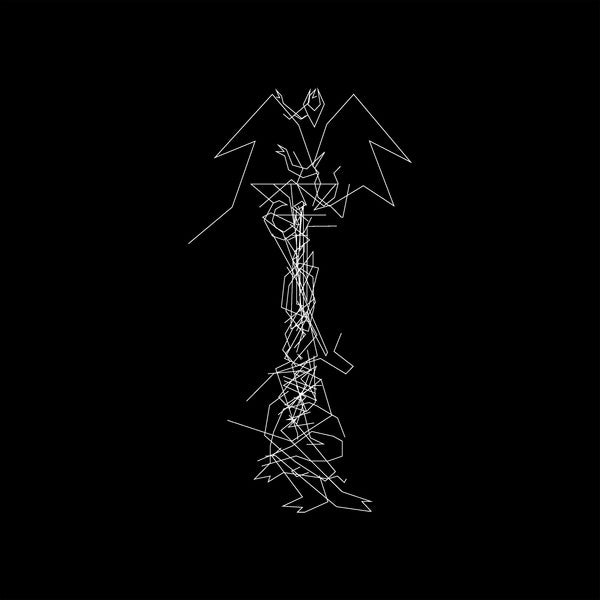 USED CD - Oneohtrix Point Never – Garden Of Delete Online Sale