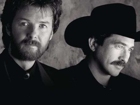 2CD - Brooks & DUnn - The Essential For Cheap