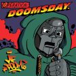 2LP - MF Doom - Operation Doomsday (25th) Online now