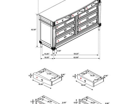 07fa4c0dfa20b70a7fee91deaf4ba5b8.jpg