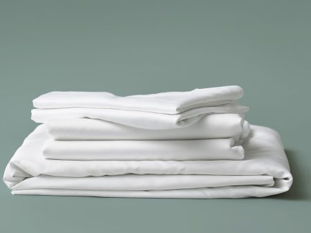 Bamboo Sheet Set Online Hot Sale