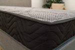 8  Pocket Coil   Hybrids Mattress For Cheap