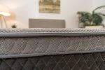 12  Pocket Coil   Hybrids Mattress Online