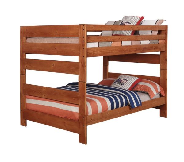 Wrangle Hill - Bunk Bed Hot on Sale