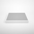 Metal Smart BoxSpring® Fashion