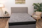 8  Pocket Coil   Hybrids Mattress For Cheap