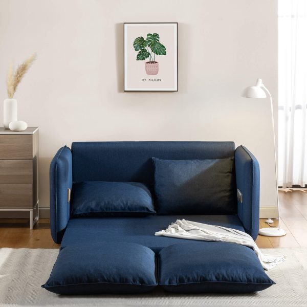 Cody Sleeper Sofa Sale