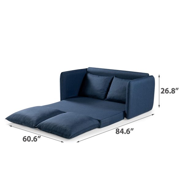 Cody Sleeper Sofa Sale