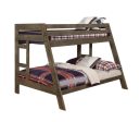 Wrangle Hill - Bunk Bed Hot on Sale