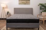 8  Pocket Coil   Hybrids Mattress For Cheap