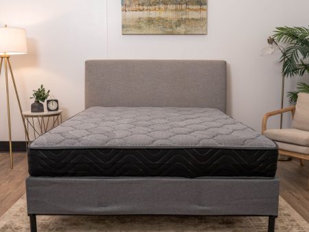 8  Pocket Coil   Hybrids Mattress For Cheap