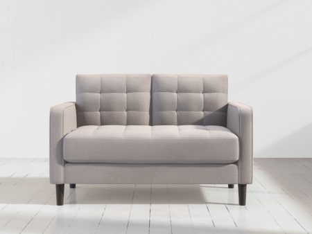 Benton Loveseat Cheap