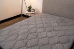 8  Pocket Coil   Hybrids Mattress For Cheap