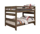 Wrangle Hill - Bunk Bed Hot on Sale