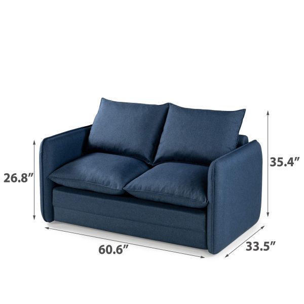 Cody Sleeper Sofa Sale