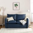 Cody Sleeper Sofa Sale