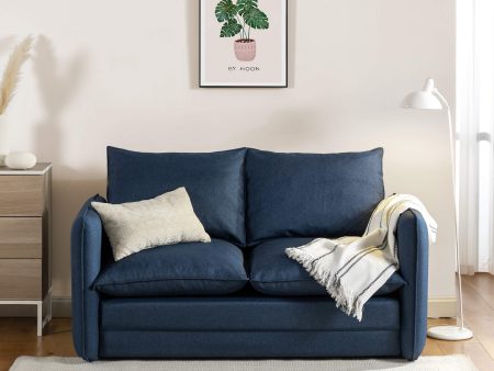 Cody Sleeper Sofa Sale