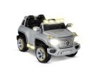 Kid Trax 6 Volt Mercedes Convertible Kids Car Hot on Sale