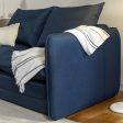 Cody Sleeper Sofa Sale