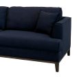 Aspen - Linen Sofa Online Hot Sale