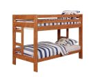 Wrangle Hill - Bunk Bed Hot on Sale