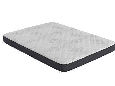 Laguna - Euro Top Mattress Hot on Sale