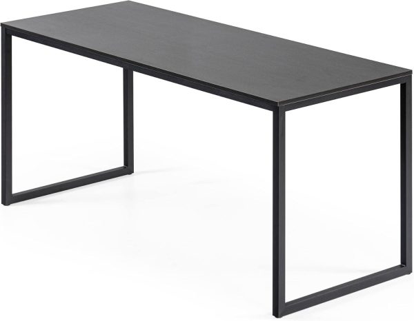 Soho - Rectanfular Table For Cheap