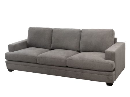 Scottsdale - Sofa Online Hot Sale