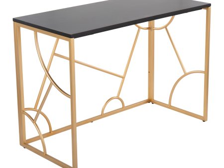 Constellation - Contemporary Desk Online