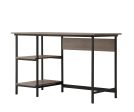 Weathered Desk - Gray Online now