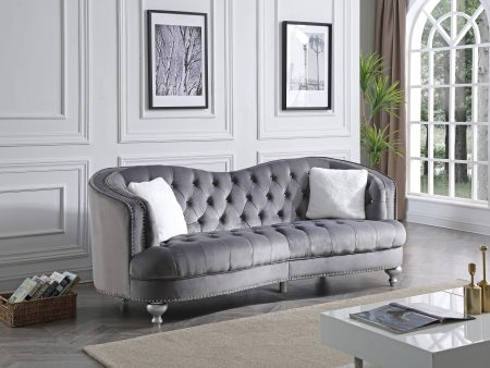 Jewel - Sofa Online now