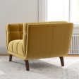 Addison - Mid-Century Modern Lounge Chair Sale