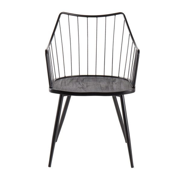 Winston - Farmhouse Chair Sale