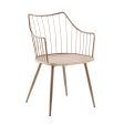 Winston - Farmhouse Chair Sale