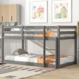 Extra Floor Loft Bed Cheap