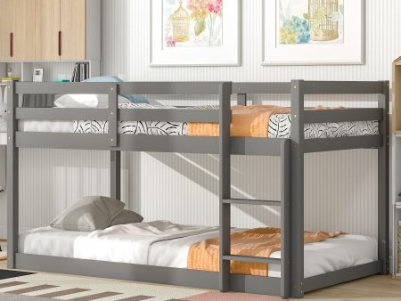 Extra Floor Loft Bed Cheap