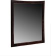 House Marchese - Mirror - Espresso Supply