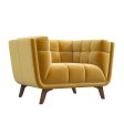 Addison - Mid-Century Modern Lounge Chair Sale