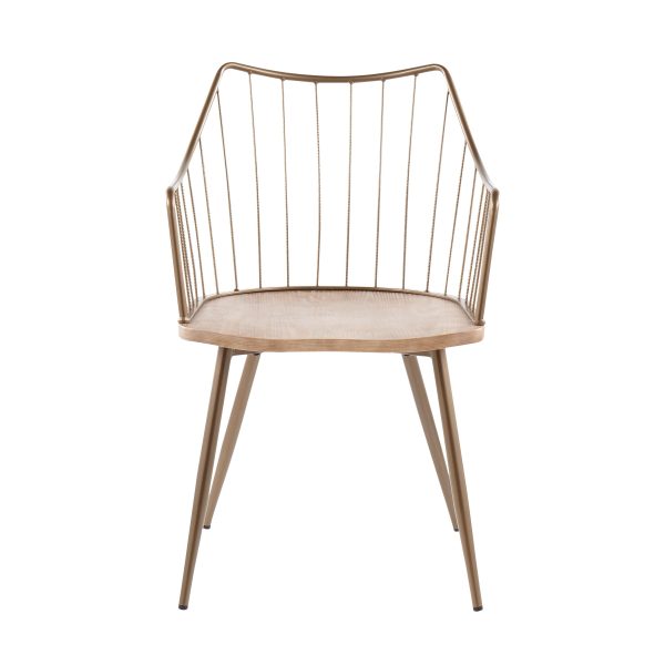 Winston - Farmhouse Chair Sale