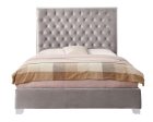 Artet - Upholstered Bed Sale