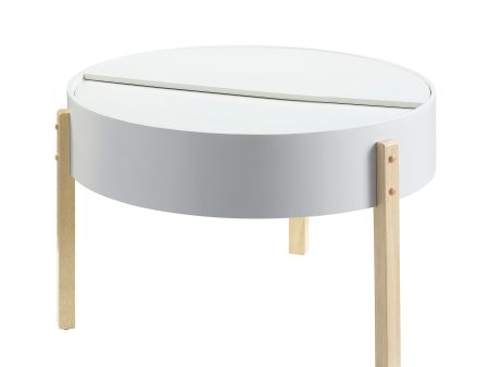 Bodfish - Round Table Hot on Sale