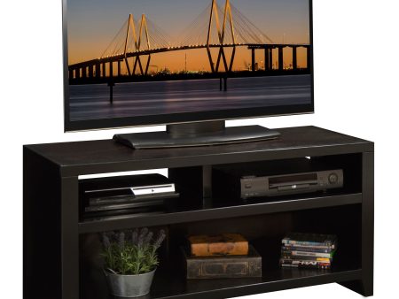 Urban Loft - TV Stand Sale