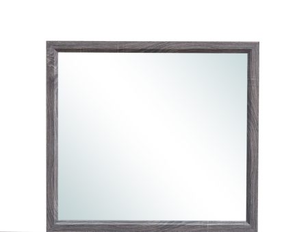 Mirage - Mirror Hot on Sale