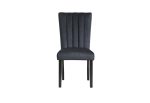 Vhong - Dining Chair Sale