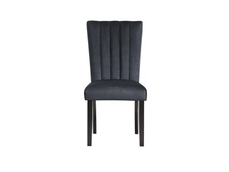 Vhong - Dining Chair Sale