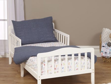 Blaire - Toddler Bed For Sale