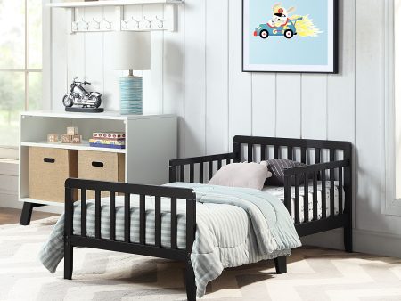 Jax - Toddler Bed Sale