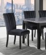 Vhong - Dining Chair Sale