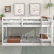 Extra Floor Loft Bed Cheap