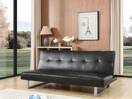 Chroma - Sofa Bed For Cheap